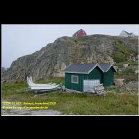 37208 02 097  Sisimut, Groenland 2019.jpg